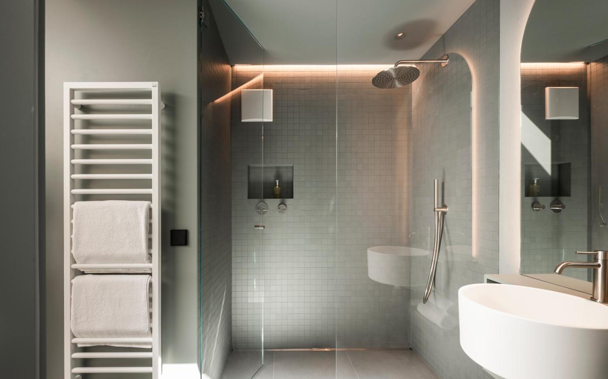 Mynt Merano Rooms Extérieur photo