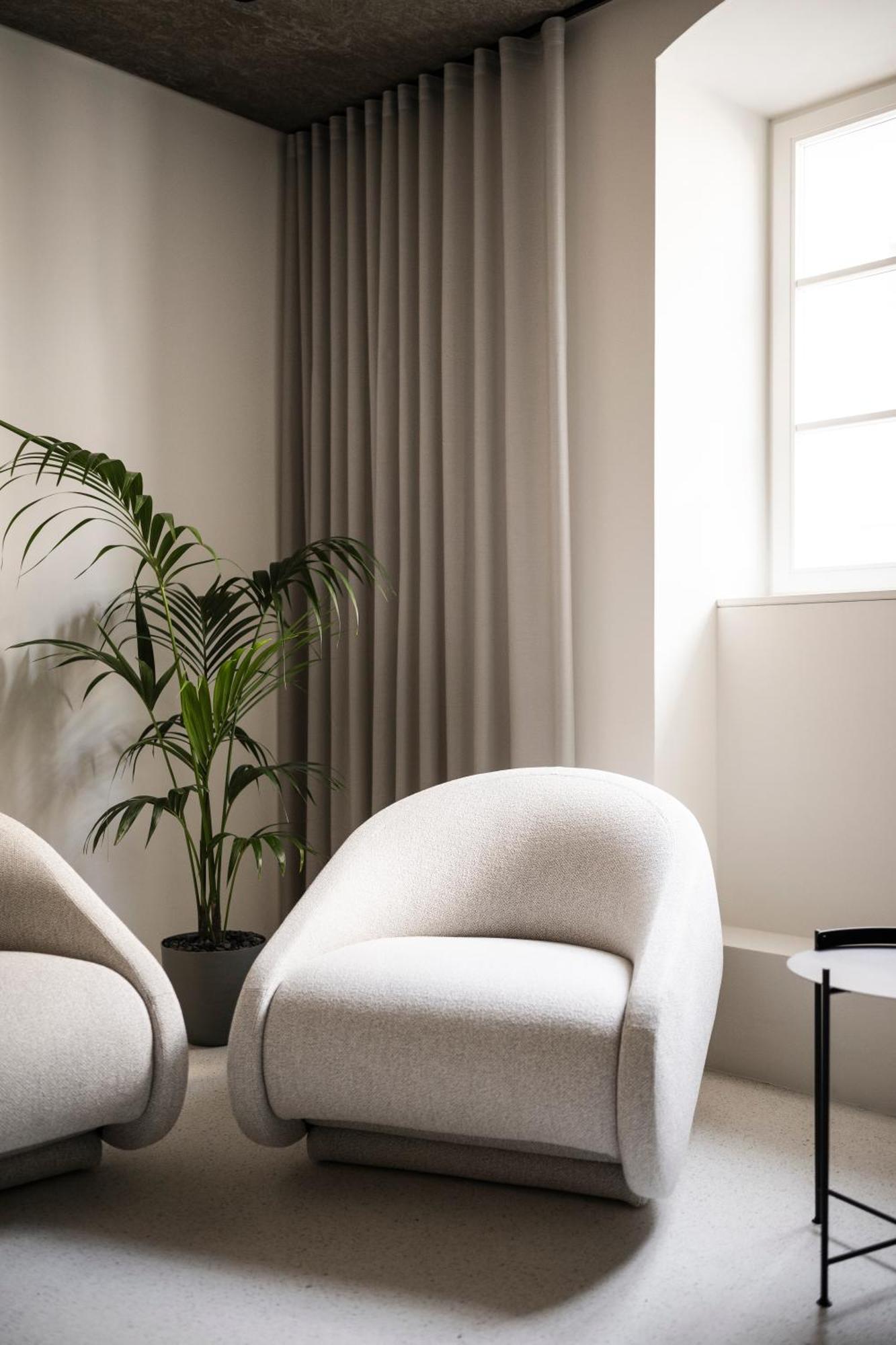 Mynt Merano Rooms Extérieur photo