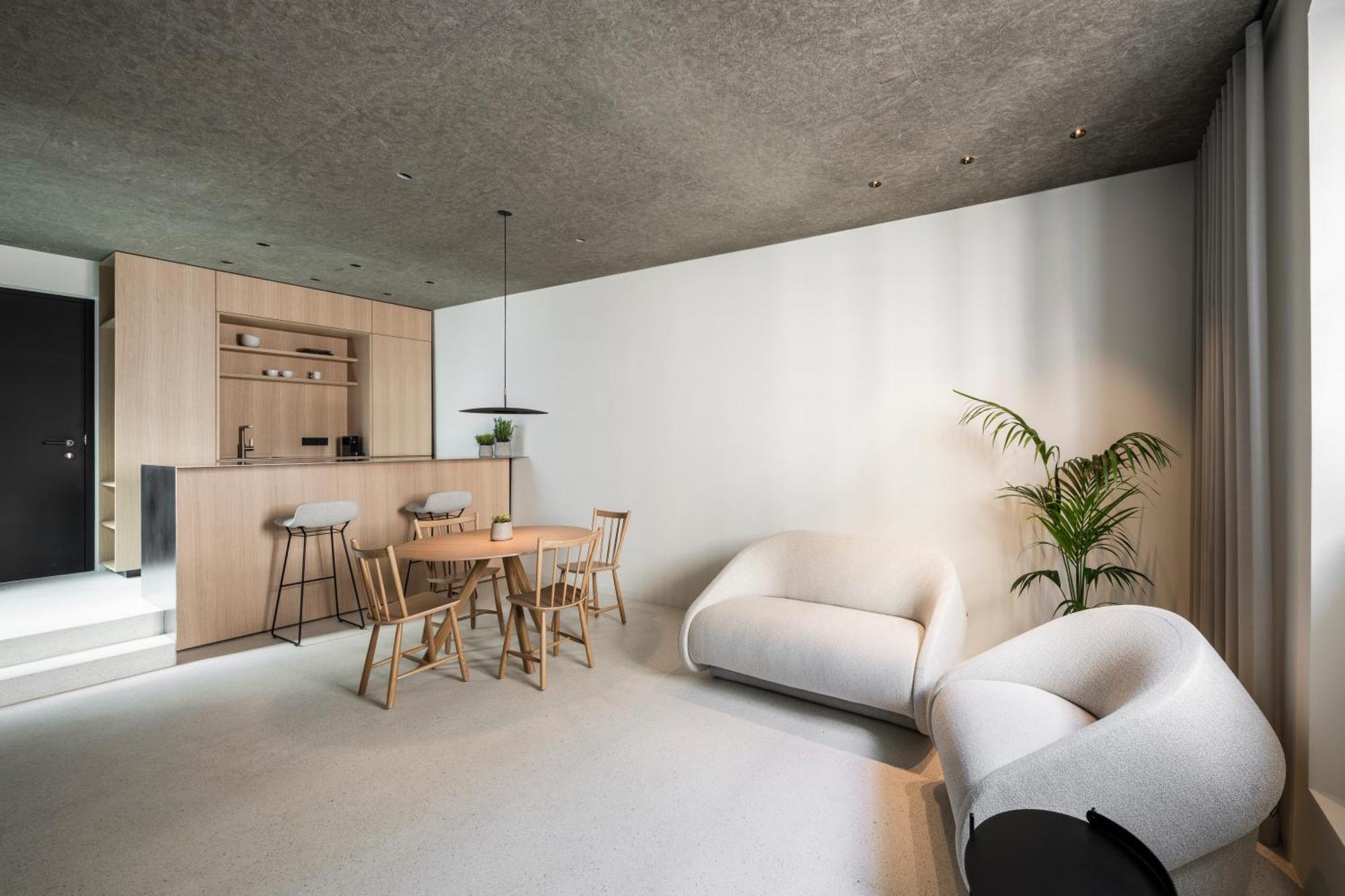 Mynt Merano Rooms Extérieur photo