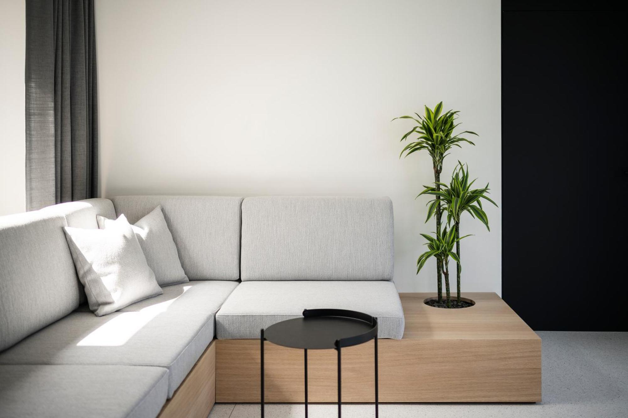 Mynt Merano Rooms Extérieur photo